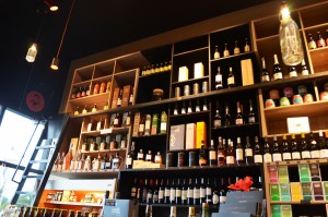 L'instant traiteur anglet