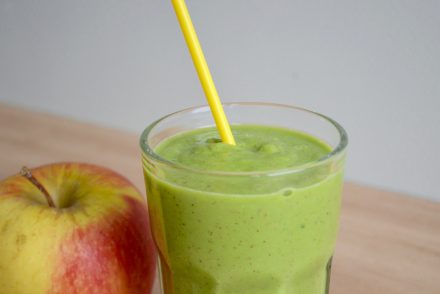 Green Smoothie